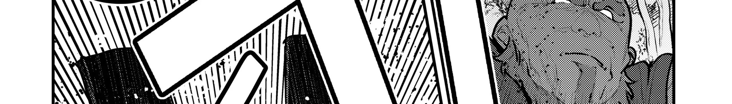 Cuộc Phiêu Lưu Của Kẻ Bất Tử Không Mong Muốn Chapter 53 - Trang 2