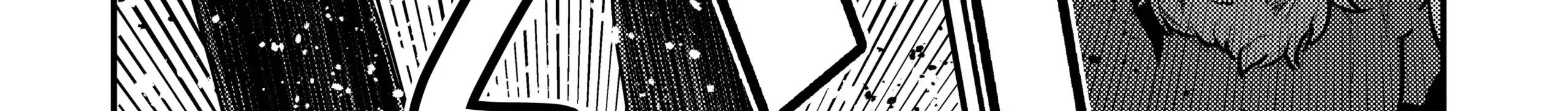 Cuộc Phiêu Lưu Của Kẻ Bất Tử Không Mong Muốn Chapter 53 - Trang 2