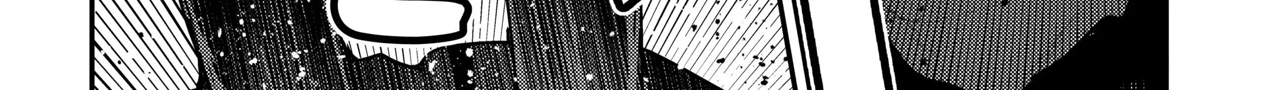 Cuộc Phiêu Lưu Của Kẻ Bất Tử Không Mong Muốn Chapter 53 - Trang 2