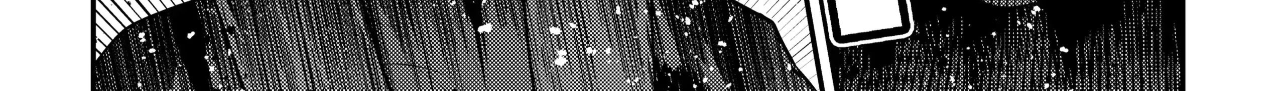 Cuộc Phiêu Lưu Của Kẻ Bất Tử Không Mong Muốn Chapter 53 - Trang 2