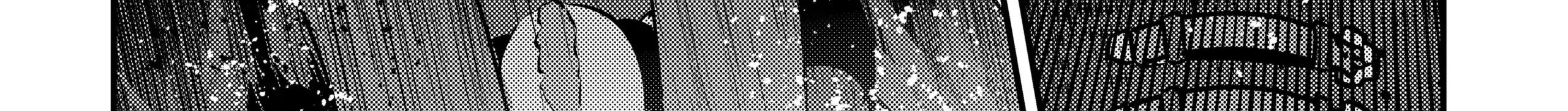 Cuộc Phiêu Lưu Của Kẻ Bất Tử Không Mong Muốn Chapter 53 - Trang 2