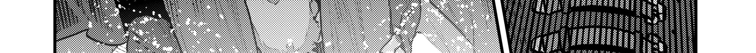 Cuộc Phiêu Lưu Của Kẻ Bất Tử Không Mong Muốn Chapter 53 - Trang 2