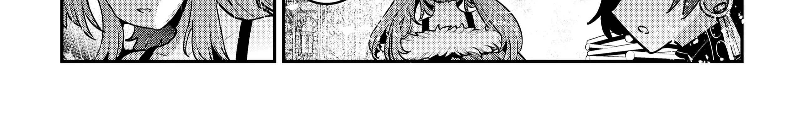 Cuộc Phiêu Lưu Của Kẻ Bất Tử Không Mong Muốn Chapter 53 - Trang 2