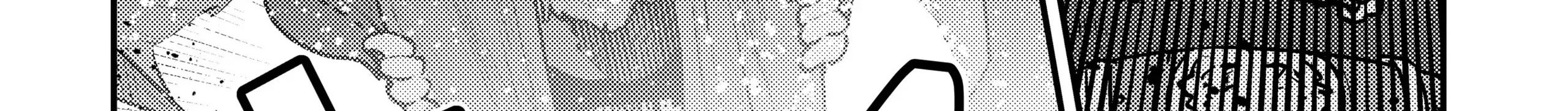 Cuộc Phiêu Lưu Của Kẻ Bất Tử Không Mong Muốn Chapter 53 - Trang 2