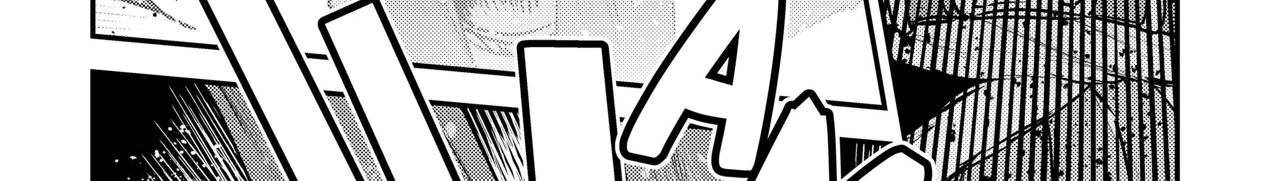 Cuộc Phiêu Lưu Của Kẻ Bất Tử Không Mong Muốn Chapter 53 - Trang 2