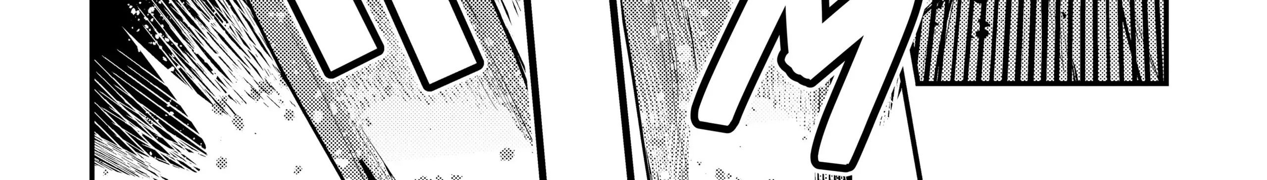 Cuộc Phiêu Lưu Của Kẻ Bất Tử Không Mong Muốn Chapter 53 - Trang 2