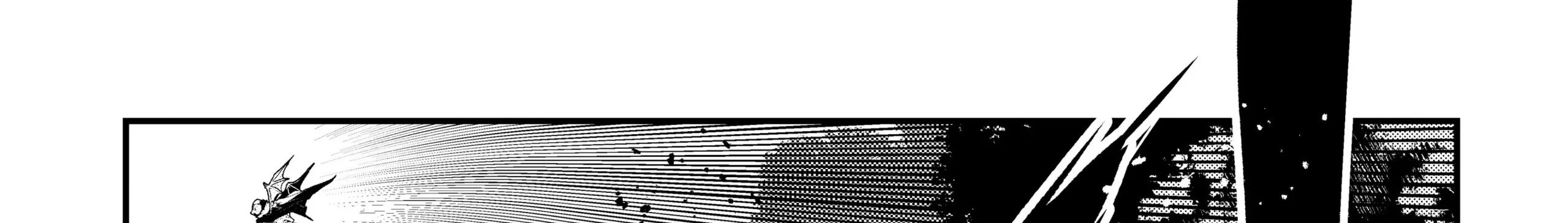 Cuộc Phiêu Lưu Của Kẻ Bất Tử Không Mong Muốn Chapter 53 - Trang 2