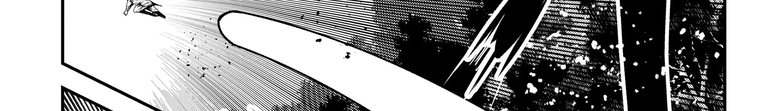 Cuộc Phiêu Lưu Của Kẻ Bất Tử Không Mong Muốn Chapter 53 - Trang 2