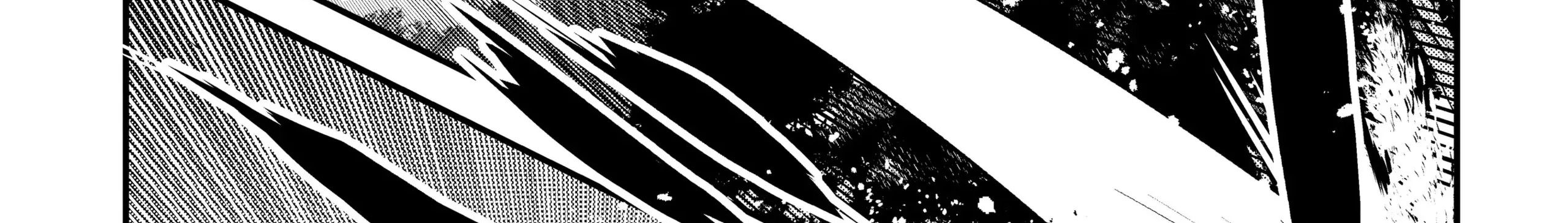 Cuộc Phiêu Lưu Của Kẻ Bất Tử Không Mong Muốn Chapter 53 - Trang 2