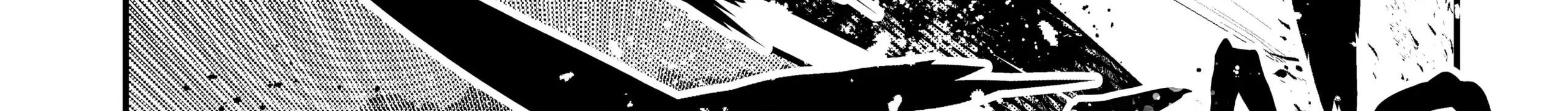 Cuộc Phiêu Lưu Của Kẻ Bất Tử Không Mong Muốn Chapter 53 - Trang 2