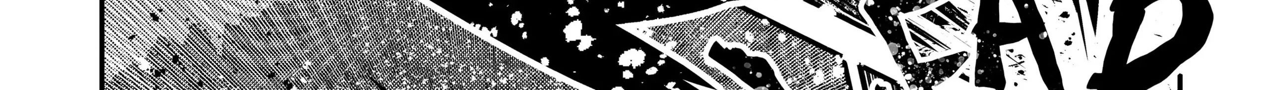 Cuộc Phiêu Lưu Của Kẻ Bất Tử Không Mong Muốn Chapter 53 - Trang 2