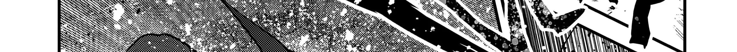 Cuộc Phiêu Lưu Của Kẻ Bất Tử Không Mong Muốn Chapter 53 - Trang 2