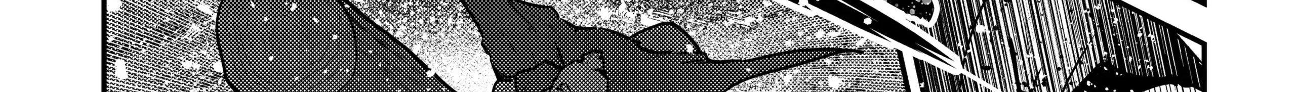 Cuộc Phiêu Lưu Của Kẻ Bất Tử Không Mong Muốn Chapter 53 - Trang 2