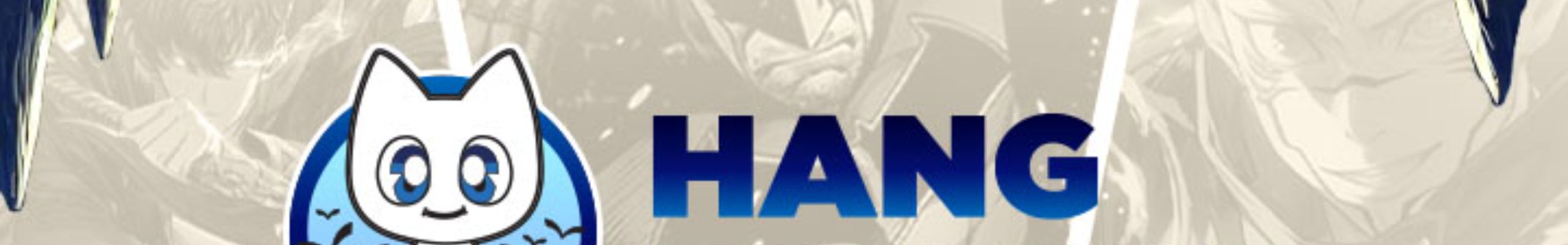 Cuộc Phiêu Lưu Của Kẻ Bất Tử Không Mong Muốn Chapter 53 - Trang 2