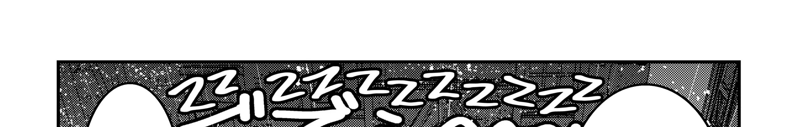 Cuộc Phiêu Lưu Của Kẻ Bất Tử Không Mong Muốn Chapter 53 - Trang 2