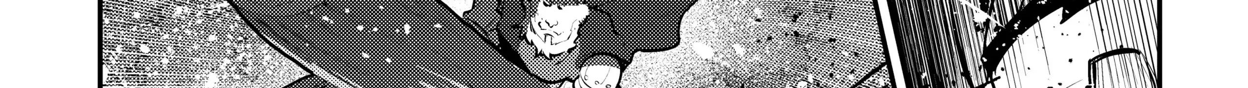 Cuộc Phiêu Lưu Của Kẻ Bất Tử Không Mong Muốn Chapter 53 - Trang 2