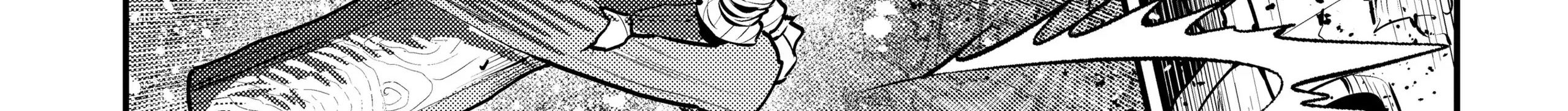 Cuộc Phiêu Lưu Của Kẻ Bất Tử Không Mong Muốn Chapter 53 - Trang 2