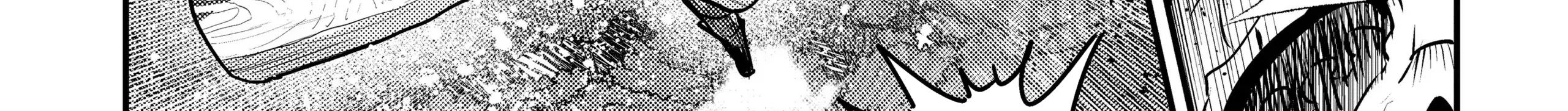 Cuộc Phiêu Lưu Của Kẻ Bất Tử Không Mong Muốn Chapter 53 - Trang 2