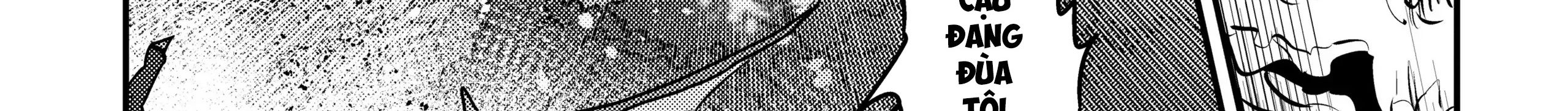 Cuộc Phiêu Lưu Của Kẻ Bất Tử Không Mong Muốn Chapter 53 - Trang 2