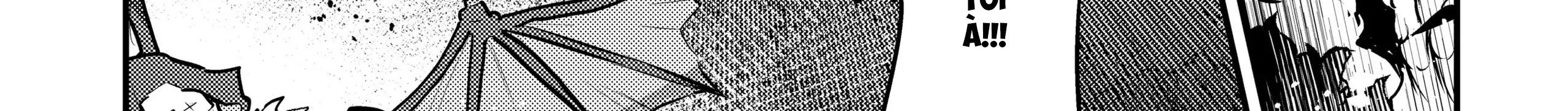 Cuộc Phiêu Lưu Của Kẻ Bất Tử Không Mong Muốn Chapter 53 - Trang 2