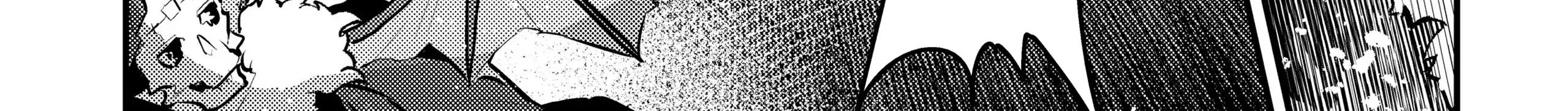 Cuộc Phiêu Lưu Của Kẻ Bất Tử Không Mong Muốn Chapter 53 - Trang 2