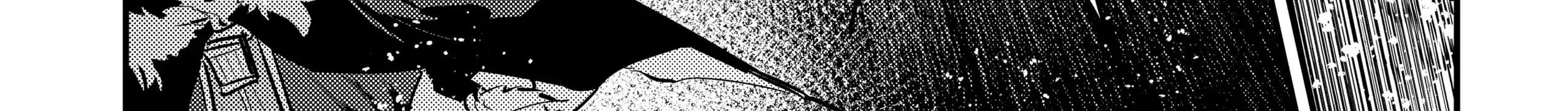 Cuộc Phiêu Lưu Của Kẻ Bất Tử Không Mong Muốn Chapter 53 - Trang 2