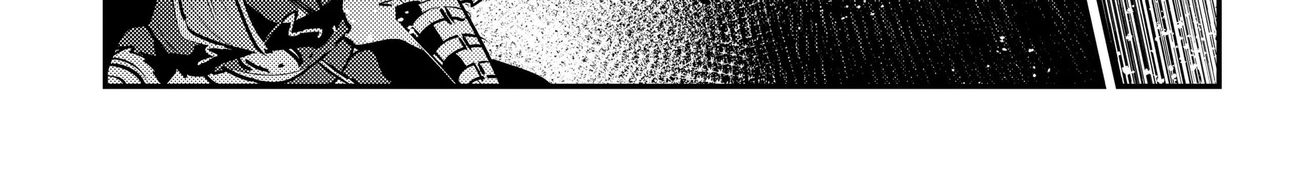 Cuộc Phiêu Lưu Của Kẻ Bất Tử Không Mong Muốn Chapter 53 - Trang 2