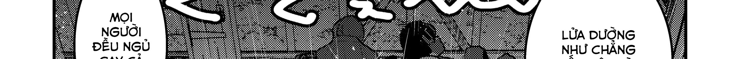 Cuộc Phiêu Lưu Của Kẻ Bất Tử Không Mong Muốn Chapter 53 - Trang 2