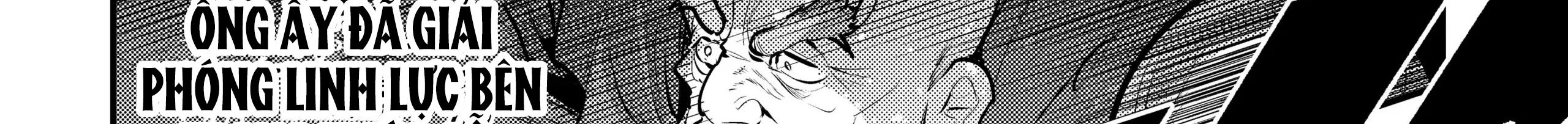 Cuộc Phiêu Lưu Của Kẻ Bất Tử Không Mong Muốn Chapter 53 - Trang 2