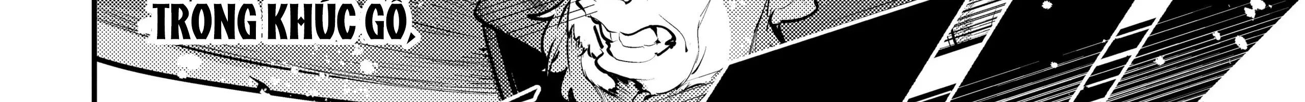 Cuộc Phiêu Lưu Của Kẻ Bất Tử Không Mong Muốn Chapter 53 - Trang 2