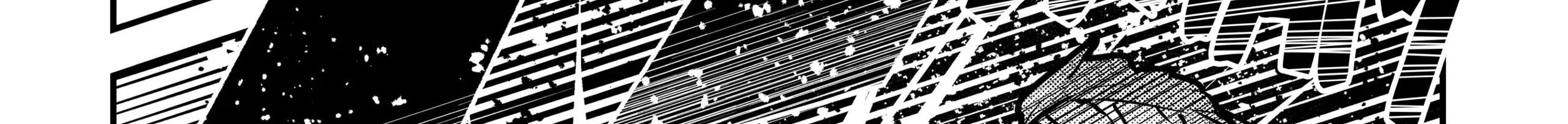 Cuộc Phiêu Lưu Của Kẻ Bất Tử Không Mong Muốn Chapter 53 - Trang 2