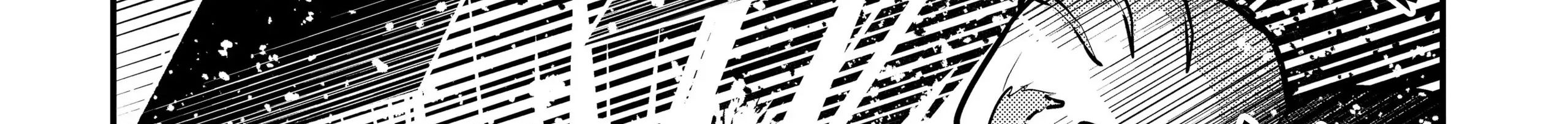 Cuộc Phiêu Lưu Của Kẻ Bất Tử Không Mong Muốn Chapter 53 - Trang 2