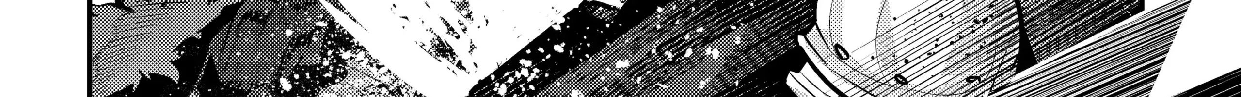 Cuộc Phiêu Lưu Của Kẻ Bất Tử Không Mong Muốn Chapter 53 - Trang 2