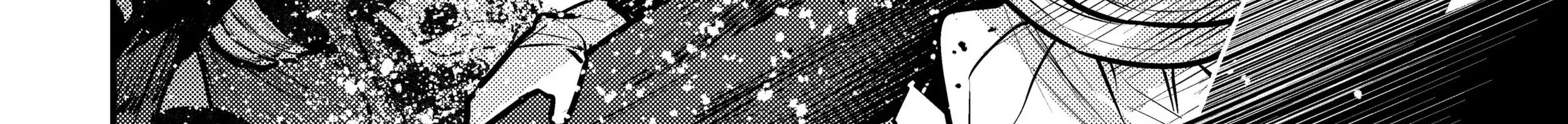 Cuộc Phiêu Lưu Của Kẻ Bất Tử Không Mong Muốn Chapter 53 - Trang 2