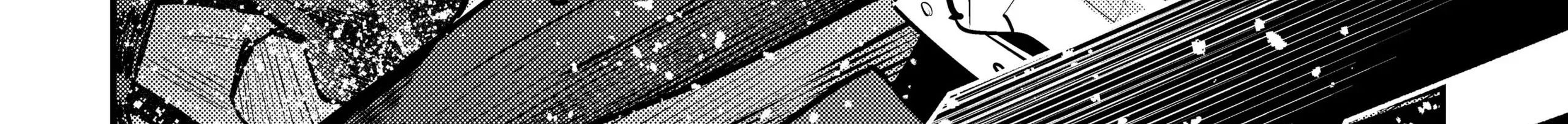 Cuộc Phiêu Lưu Của Kẻ Bất Tử Không Mong Muốn Chapter 53 - Trang 2