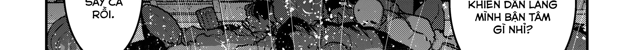 Cuộc Phiêu Lưu Của Kẻ Bất Tử Không Mong Muốn Chapter 53 - Trang 2