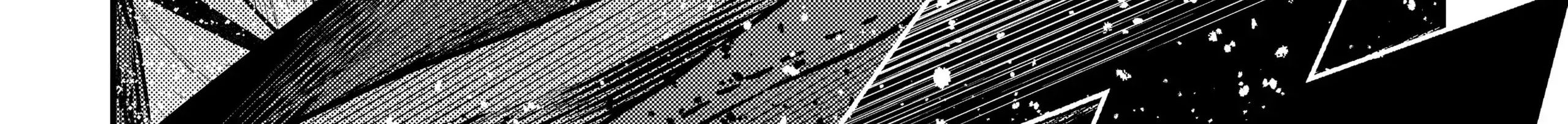 Cuộc Phiêu Lưu Của Kẻ Bất Tử Không Mong Muốn Chapter 53 - Trang 2