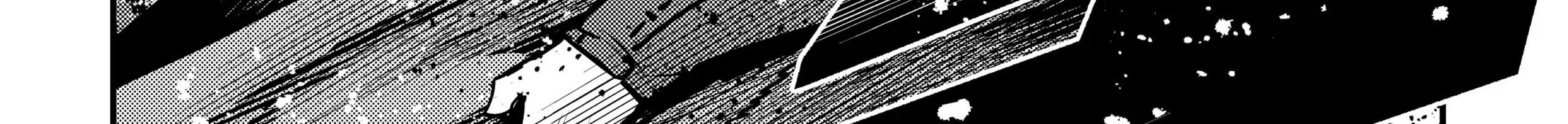 Cuộc Phiêu Lưu Của Kẻ Bất Tử Không Mong Muốn Chapter 53 - Trang 2