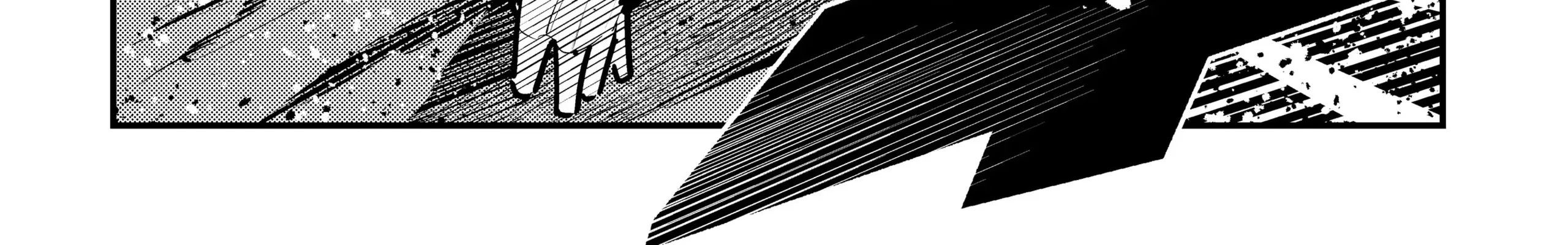 Cuộc Phiêu Lưu Của Kẻ Bất Tử Không Mong Muốn Chapter 53 - Trang 2