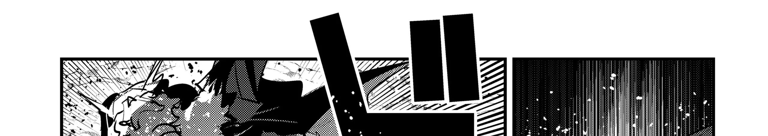 Cuộc Phiêu Lưu Của Kẻ Bất Tử Không Mong Muốn Chapter 53 - Trang 2