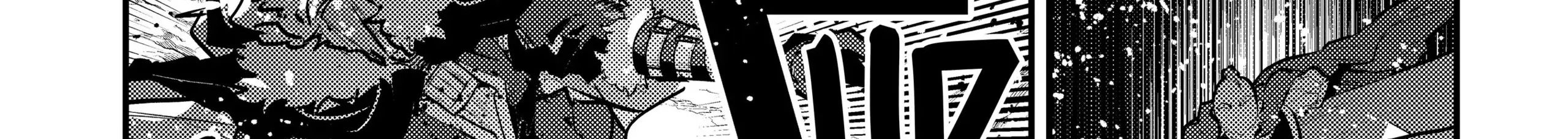 Cuộc Phiêu Lưu Của Kẻ Bất Tử Không Mong Muốn Chapter 53 - Trang 2