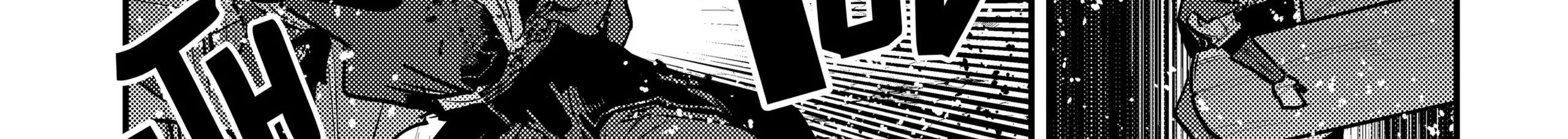 Cuộc Phiêu Lưu Của Kẻ Bất Tử Không Mong Muốn Chapter 53 - Trang 2