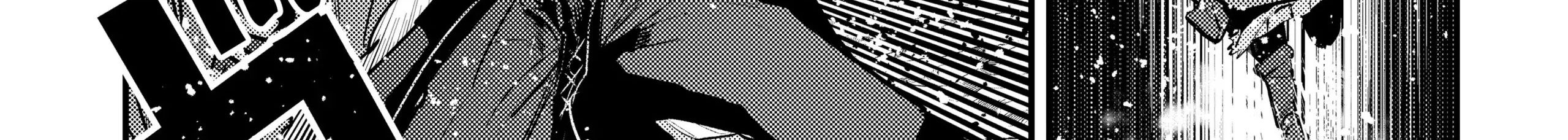 Cuộc Phiêu Lưu Của Kẻ Bất Tử Không Mong Muốn Chapter 53 - Trang 2