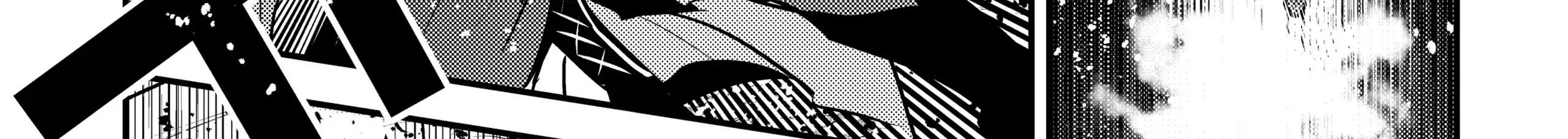 Cuộc Phiêu Lưu Của Kẻ Bất Tử Không Mong Muốn Chapter 53 - Trang 2