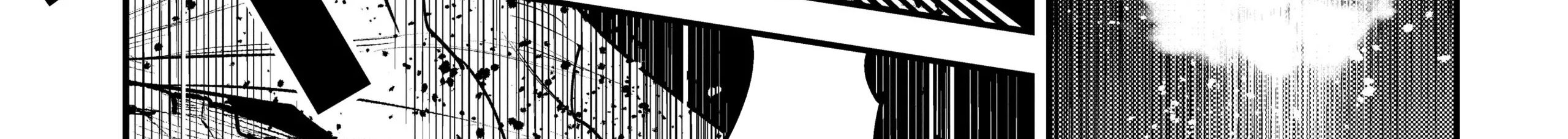 Cuộc Phiêu Lưu Của Kẻ Bất Tử Không Mong Muốn Chapter 53 - Trang 2