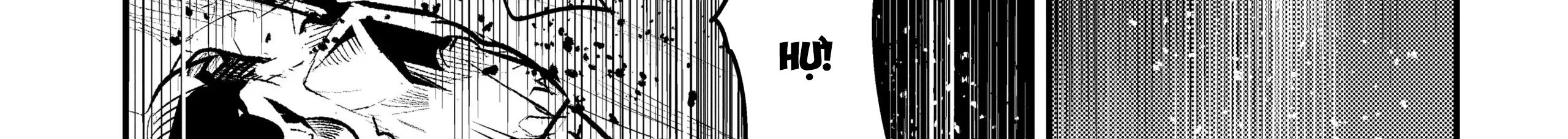 Cuộc Phiêu Lưu Của Kẻ Bất Tử Không Mong Muốn Chapter 53 - Trang 2