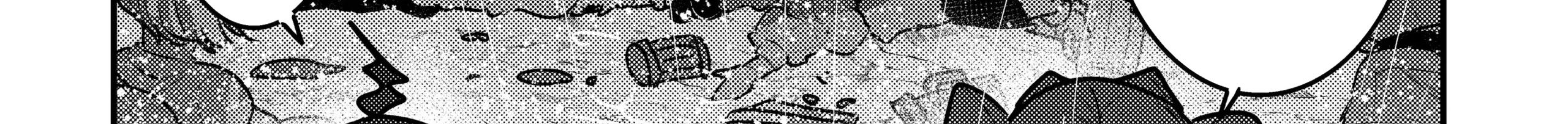 Cuộc Phiêu Lưu Của Kẻ Bất Tử Không Mong Muốn Chapter 53 - Trang 2