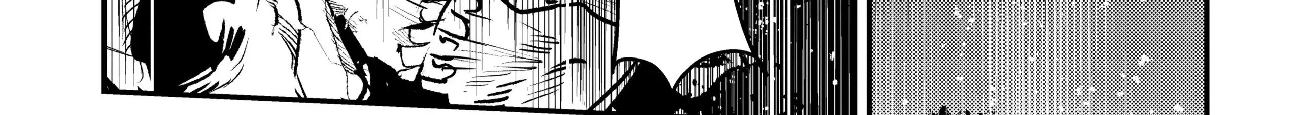 Cuộc Phiêu Lưu Của Kẻ Bất Tử Không Mong Muốn Chapter 53 - Trang 2