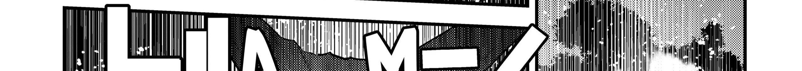 Cuộc Phiêu Lưu Của Kẻ Bất Tử Không Mong Muốn Chapter 53 - Trang 2