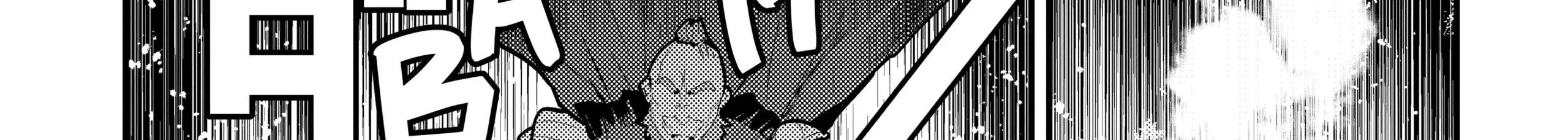 Cuộc Phiêu Lưu Của Kẻ Bất Tử Không Mong Muốn Chapter 53 - Trang 2